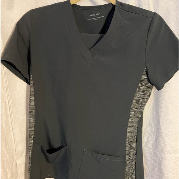 CMA uniforms- CMA 27- no returns - Picture 1 of 1